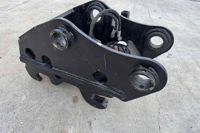 OmecoHub - Immagine TREVI BENNE ARH15